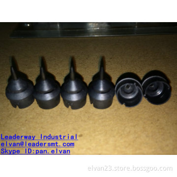 SMT Siemens 901 nozzle